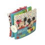 Clementoni - Carte Disney cu activitati Clementoni - 2